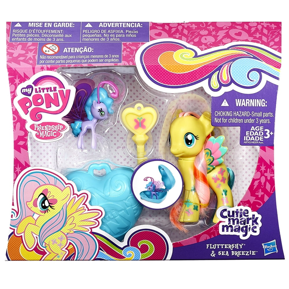 Pony cutie. Фигурки Hasbro cutie Mark Magic Buttonbelle & Friendship Flutters b3015. Фигурки Hasbro cutie Mark Magic Rarity & Friendship Flutters b3014.