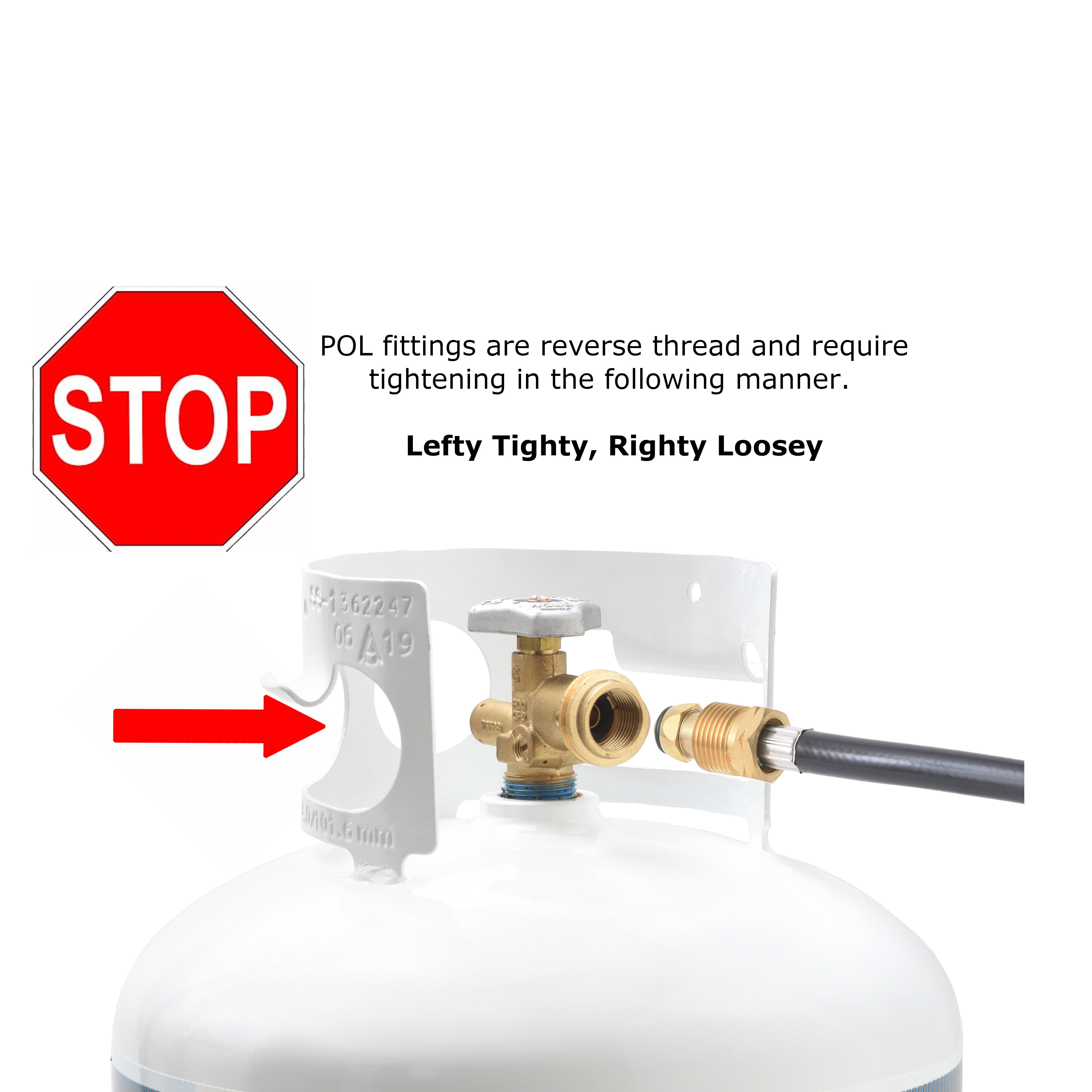 320 000 Btu Propane Torch Steel Nozzle With Turbo Blast Trigger And Flow Valve Walmart Com Walmart Com