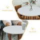 thumbnail image 3 of unbranded Cubierta Elástica Para De Comedor Exterior Transparente Con Protección, 3 of 8
