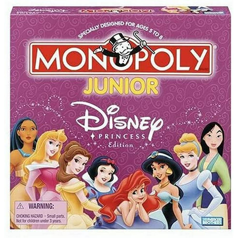 monopoly-junior-disney-princess-walmart-walmart