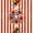 Patriotic 11, variant on Manfei Colorful Stars Twin Comforter Sets, American Flag Bedding Set, Red White Blue, Black Reversible 2-Piece, 1 Comforter and 1 Pillowcase