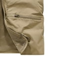 thumbnail image 4 of Kakii Men's Lightweight Quick Dry Outdoor Multi Pockets Fishing Vest, 4 of 6
