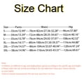thumbnail image 2 of Chenyin Mens Athletic Shorts Elastic Waist Beach Shorts Drawstring Running Shorts Summer Straight Workout Short for Men's S-3XL, 2 of 7