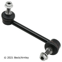 BeckArnley 101-8552 Stabilizer End Link