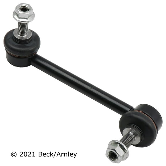 BeckArnley 101-8552 Stabilizer End Link