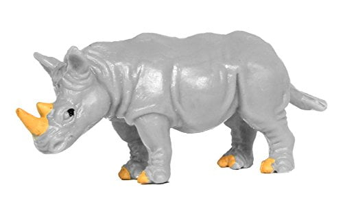 safari wild toob