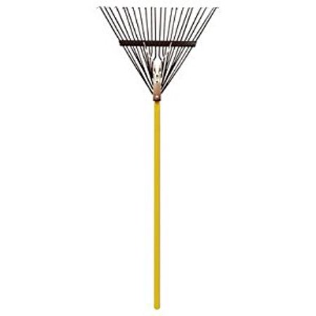 UPC 038313240189 product image for RAKE SPRING BRACE 18