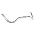 thumbnail image 1 of Manubrio para bicicleta 510mm 22.2x25.4, 1 of 3