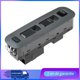 thumbnail image 1 of interruptor Bouton com para MAN de leve vitre Pour para Suzuki Grand Vitara para Suzuki XL 7, 1 of 4