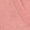 DESERT PINK, variant on - New Adventure Loading - Youth Girls Fitted Short Sleeve T-Shirt