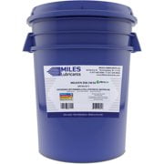 (9 pack) Milesyn SXR 5W30 API GF-5/SN Dexos1 Full Synthetic Motor Oil 5-Gallon Pail