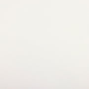 Marvy Gel Reminisce Pen White