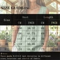 thumbnail image 3 of Womens Linen Embroidered Tank Tops 2026 Trendy Summer Casual Loose Fit Crewneck Sleeveless Shirts Fashion Ladies Blouses, S, 3 of 7