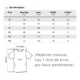 thumbnail image 2 of Playeras Deportiva De Hombre Con Estampadas 3d - Manga Corta, 2 of 3