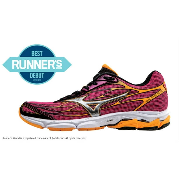 case puma 155 multicontroller