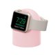 thumbnail image 1 of Soporte de Carga - Sovico - Compatible con Apple Watch, 1 of 6