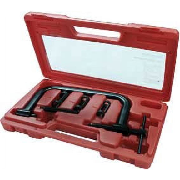 Fire Power Valve Spring Compressor Tool (0112088)