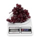 thumbnail image 5 of Báscula digital Ticfox de alta Capacidad para Materiales Alimentarios 10000g 353oz, 5 of 12