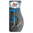 thumbnail image 5 of Cuda Fish Lip Gripper, 6", Stainless Steel, T-Handle, Blue, 5 of 12
