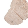 thumbnail image 3 of BESTYASH 5Ud Decorativas Beige Para Dioramas Y Con Y Duradero, 3 of 8