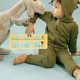 thumbnail image 4 of Ábaco para niños, herramienta de aprendizaje de matemáticas para niños, marco de conteo chino, rompecabezas de 13 columnas, 4 of 6
