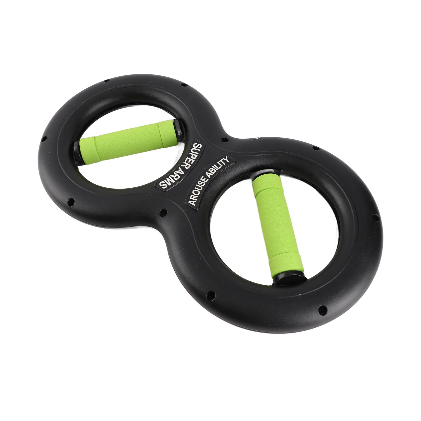 Hand Grip Strength Trainer Wrist&nbsp;Strength&nbsp;Trainer, Sturdy ABS Grip&nbsp;Strength&nbsp;Trainer for Office&nbsp;Workers for Gym Use
