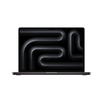 ［新品未開封］M4pro 14インチMacBook Pro 512GB SSD Apple 14