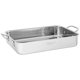 thumbnail image 2 of Sartén para lasaña Cuisinart Chef's Classic Inoxidable 34 cm, 2 of 3