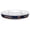 Virginia Cavaliers, variant on Texas Longhorns Party Platter
