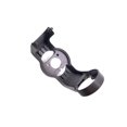 thumbnail image 1 of Reparación de soporte inferior Methold para Dron Original Metal, 1 of 6