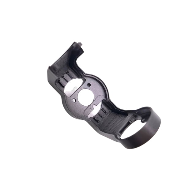 Reparación de soporte inferior Methold para Dron Original Metal