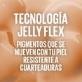 thumbnail image 3 of Maybelline Superstay Flex Powder 9gr, Base de Maquillaje en Polvo, tono 111, 30 Horas de Duración y A Prueba de Agua, Acabado Mate, 3 of 9