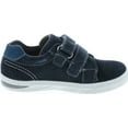 thumbnail image 6 of Naturino Boys Kikin Flats Shoes, 6 of 7