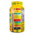 thumbnail image 2 of L'il Critters Omega-3 Gummies, 32 Mg, 120 Ct, 6 Pack, 2 of 3