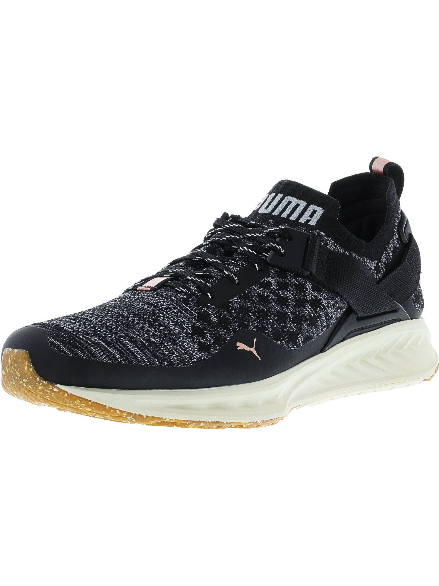 puma ignite evoknit women's