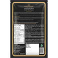 thumbnail image 4 of ROGANJOSH SAUCE, 4 of 6