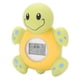 thumbnail image 1 of Termómetro De Baño Para Niños, Termómetro De Baño Para Bebés, Linda Alarma De Tortuga Para Bañarse, 1 of 7