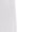 White, variant on Womens Solid Color Casual Ruffle Hem Flared Sleeve Blouse Shirt for Women Elegant Wear