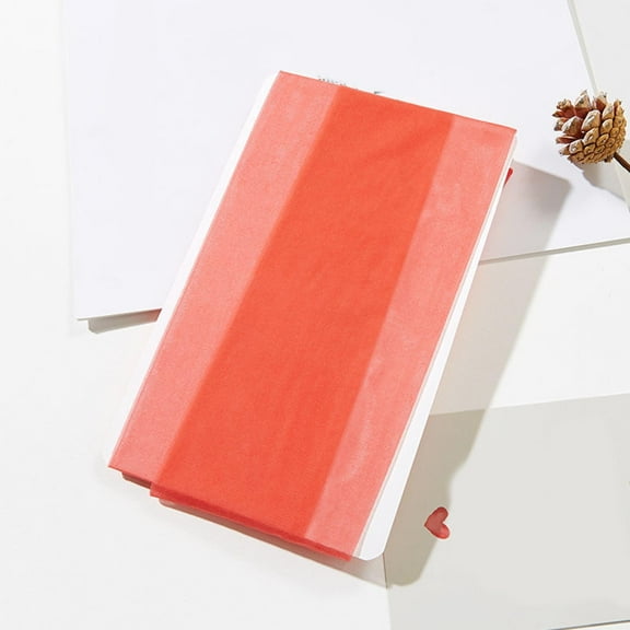 Hauaitttt Sheer Pantyhose for Women Winter Sheer Tights Women Thermal Tights Semi Sheer Tights for Women Women Tights Opaque Tights with Dots for Women Maternity Tights Thermal Tights plus Size