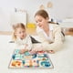 thumbnail image 4 of Juegos de mesa Niños de 3 4 5 Años-- Sailing  Electrónica, 4 of 5