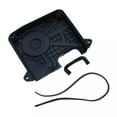 thumbnail image 4 of Phyun Upper Engine Timing Belt Cover For Hyundai Accent Kia Rio Rio5, 4 of 5