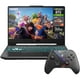 thumbnail image 1 of Laptop Gamer ASUS TUF Gaming A15 NVIDIA GeForce RTX 2050 AMD Ryzen 7 7435HS 16GB RAM 512GB SSD Windows 11 Home Teclado en Ingles + Control Raikiri, 1 of 5