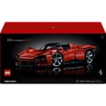 thumbnail image 2 of Set LEGO Technic Ferrari Daytona SP3 42143, 2 of 4