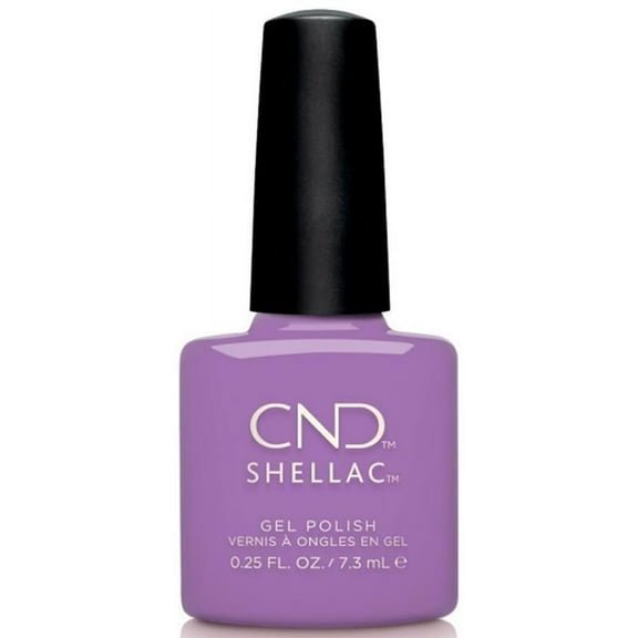 CND Shellac Gel Polish - MEDITERRANEAN DREAM Summer 2022 Collection - Artisan Bazaar