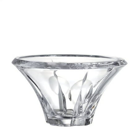 Compote Candy Dish - Gorham Hartfield Candy Dish, 4.75-Inch, White