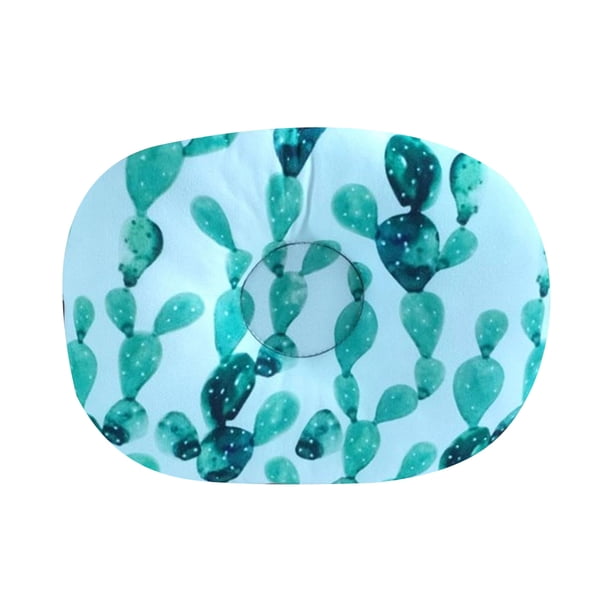 Flores de funda de almohada de enfermería para mujeres mayores | Funda de almohada de lactancia SHOPBOP