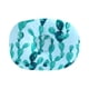 thumbnail image 1 of Flores de funda de almohada de enfermería para mujeres mayores | Funda de almohada de lactancia SHOPBOP, 1 of 5