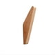 thumbnail image 3 of 4 de Madera para Pared, Decorativos, para Llaves, Ropa, Sombreros, Bufandas, Bolsos, Cocina, Baño., 3 of 5