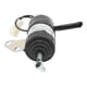 thumbnail image 3 of 12V DC Aluminum Alloy Fuel Shutoff Sole for Kubota RTV900T RTV900R B7410D BX1500D, 3 of 3