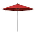 thumbnail image 6 of California Umbrella 9' Market Umbrella, 6 of 7